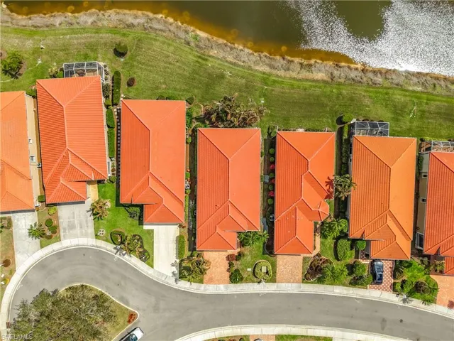 20910 Athenian Ln, North Fort Myers, Florida 33917