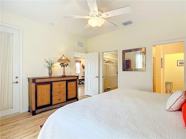 20910 Athenian Ln, North Fort Myers, Florida 33917