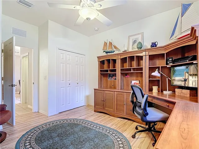 20910 Athenian Ln, North Fort Myers, Florida 33917