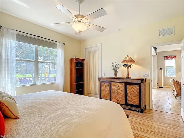 20910 Athenian Ln, North Fort Myers, Florida 33917