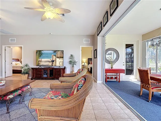20910 Athenian Ln, North Fort Myers, Florida 33917