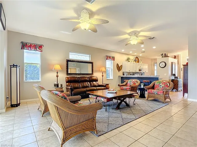20910 Athenian Ln, North Fort Myers, Florida 33917