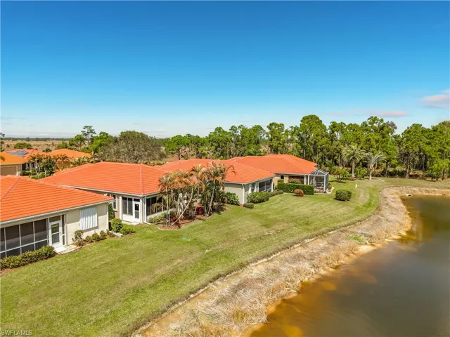 20910 Athenian Ln, North Fort Myers, Florida 33917