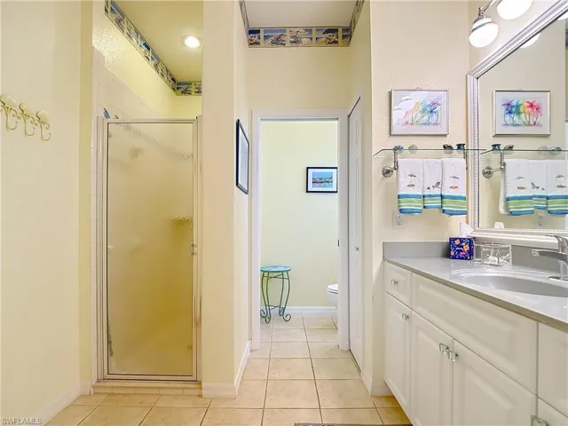 20910 Athenian Ln, North Fort Myers, Florida 33917