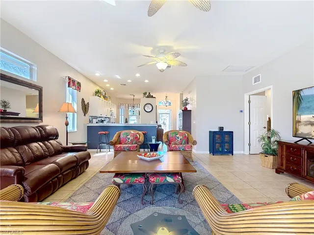 20910 Athenian Ln, North Fort Myers, Florida 33917