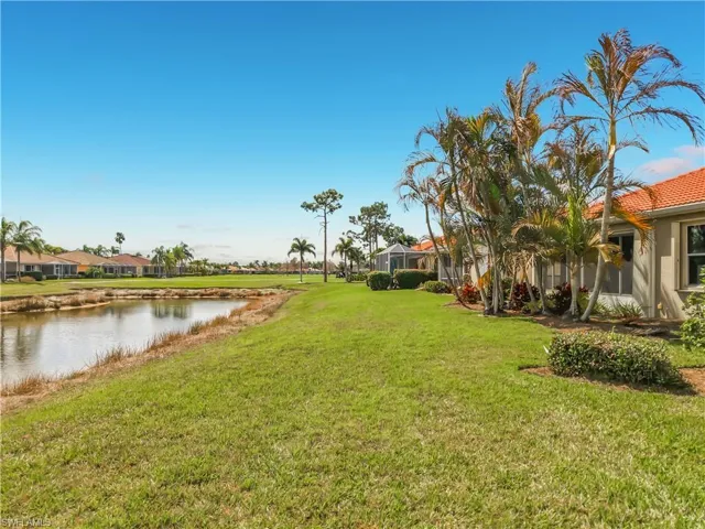 20910 Athenian Ln, North Fort Myers, Florida 33917