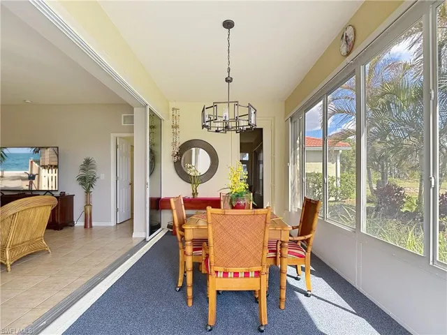 20910 Athenian Ln, North Fort Myers, Florida 33917
