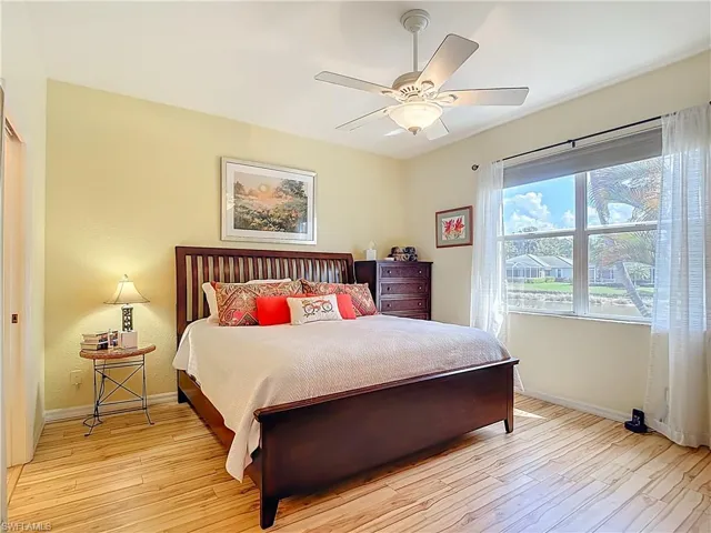 20910 Athenian Ln, North Fort Myers, Florida 33917