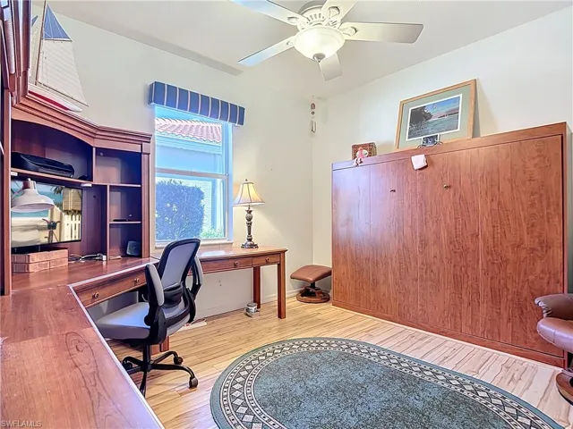 20910 Athenian Ln, North Fort Myers, Florida 33917