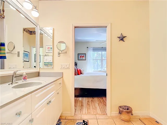20910 Athenian Ln, North Fort Myers, Florida 33917