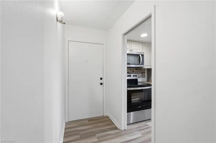 2366 E Mall  DR, Fort Myers, FL 33901