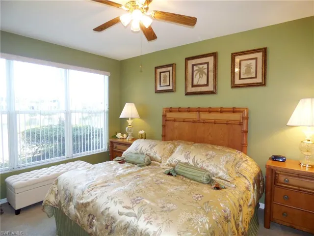 9630 Hemingway Ln # 4107, Fort Myers Fl 33913