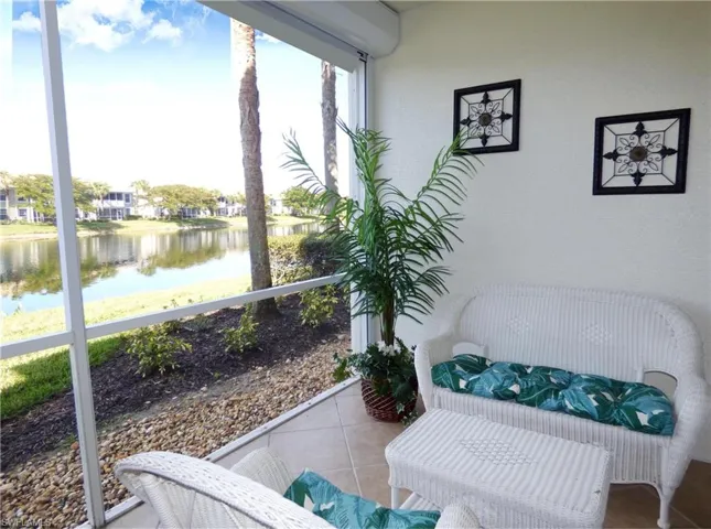 9630 Hemingway Ln # 4107, Fort Myers Fl 33913