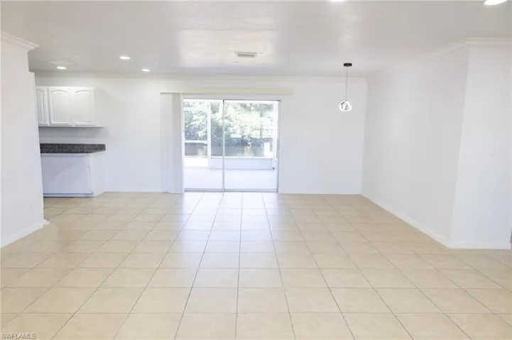 2203 Santiago Ave, Fort Myers, Florida 33905