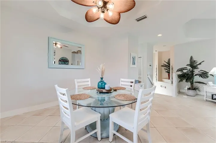 16304 Crown Arbor Way # 202, Fort Myers, Florida 33908