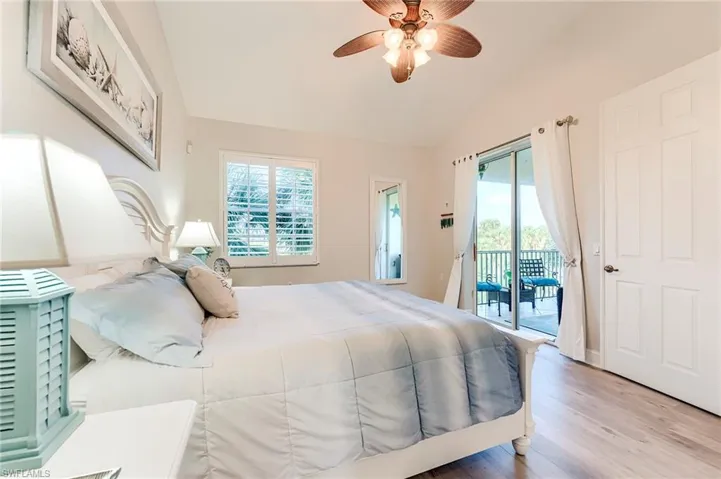 16304 Crown Arbor Way # 202, Fort Myers, Florida 33908