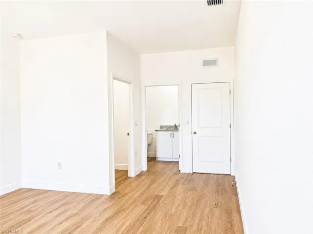 23/25 W 12th St, Lehigh Acres, Florida 33972