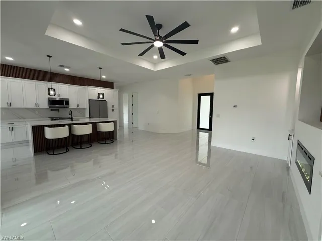 1303 Broadway Ave, Lehigh Acres, Florida 33972