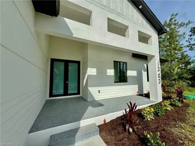 1303 Broadway Ave, Lehigh Acres, Florida 33972