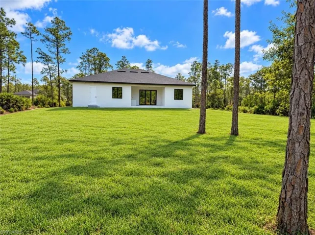 1303 Broadway Ave, Lehigh Acres, Florida 33972