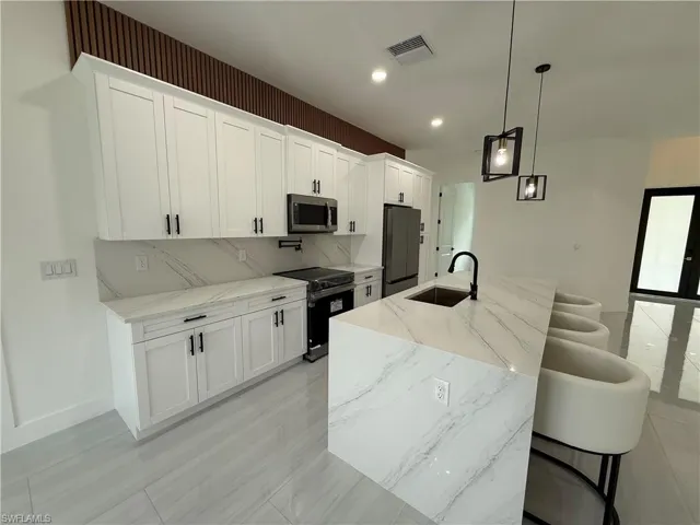 1303 Broadway Ave, Lehigh Acres, Florida 33972