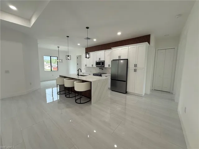 1303 Broadway Ave, Lehigh Acres, Florida 33972
