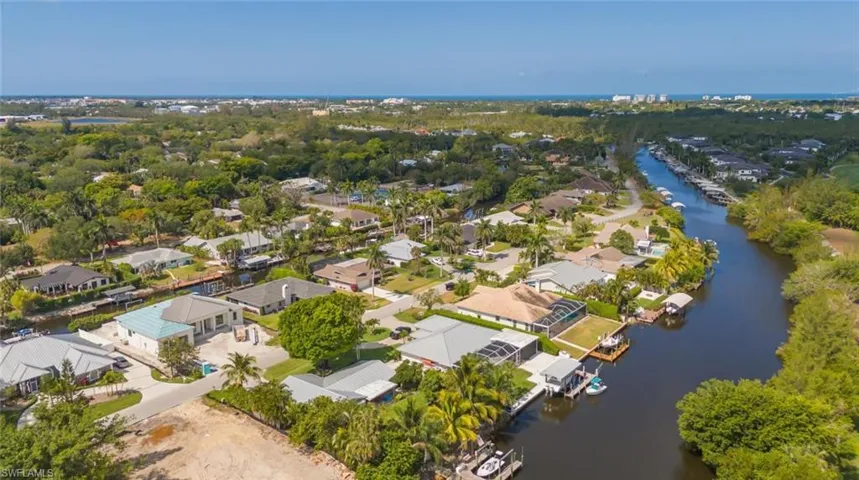 Coconut Creek Estates