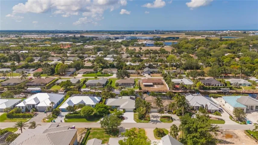Coconut Creek Estates