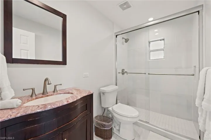 545 102nd Ave N, Naples, Florida 34108