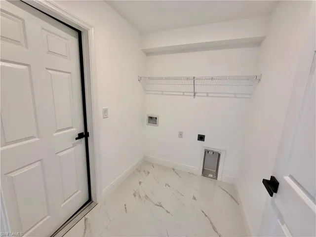 1203 Truman Ave, Lehigh Acres, Florida 33972