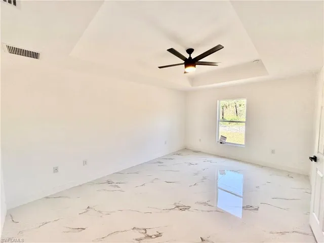 1203 Truman Ave, Lehigh Acres, Florida 33972