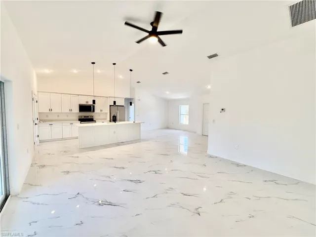 1203 Truman Ave, Lehigh Acres, Florida 33972