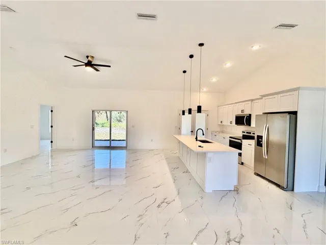 1203 Truman Ave, Lehigh Acres, Florida 33972