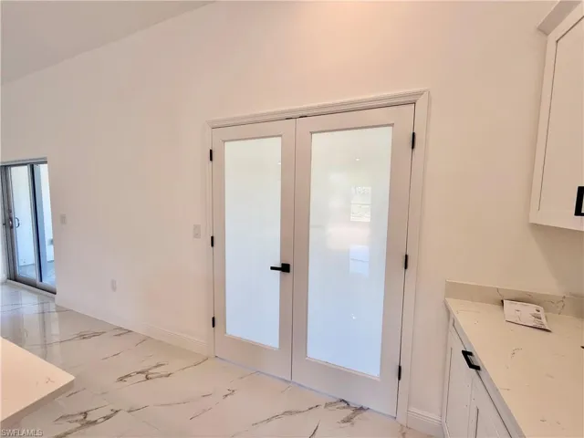 1203 Truman Ave, Lehigh Acres, Florida 33972