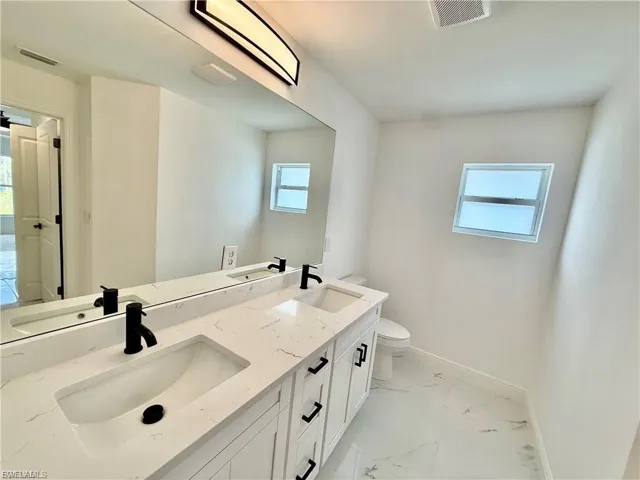 1203 Truman Ave, Lehigh Acres, Florida 33972