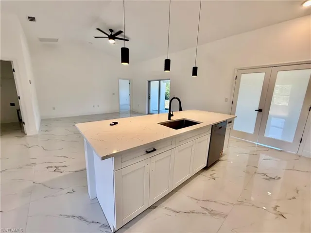 1203 Truman Ave, Lehigh Acres, Florida 33972