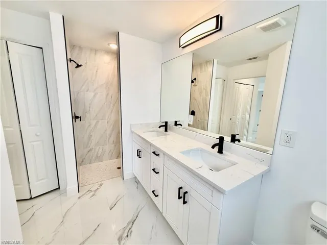 1203 Truman Ave, Lehigh Acres, Florida 33972