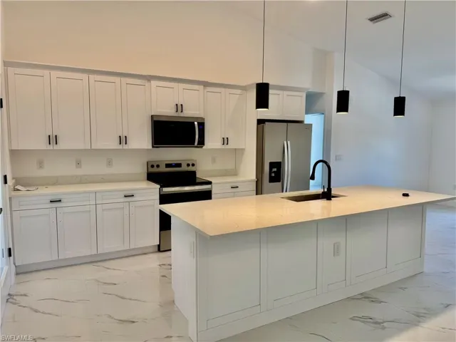 1203 Truman Ave, Lehigh Acres, Florida 33972