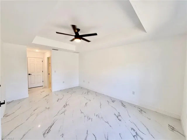 1203 Truman Ave, Lehigh Acres, Florida 33972