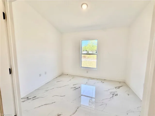1203 Truman Ave, Lehigh Acres, Florida 33972