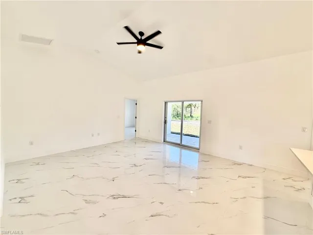 1203 Truman Ave, Lehigh Acres, Florida 33972