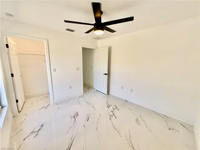 1203 Truman Ave, Lehigh Acres, Florida 33972