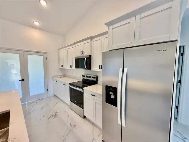 1203 Truman Ave, Lehigh Acres, Florida 33972