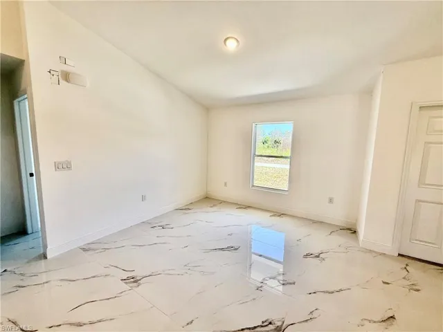1203 Truman Ave, Lehigh Acres, Florida 33972