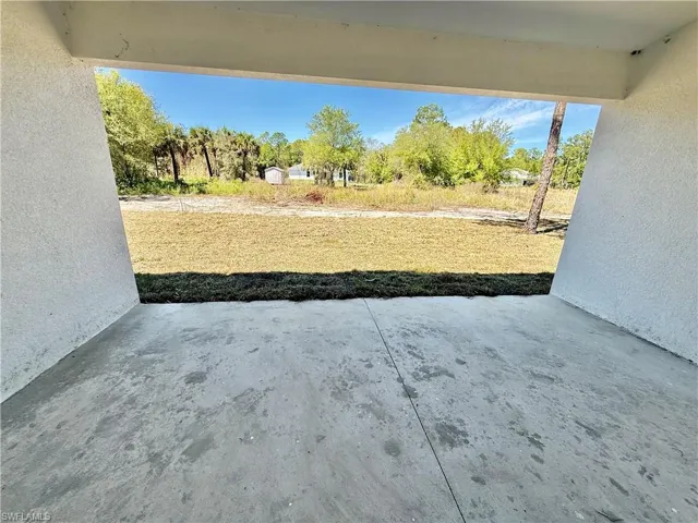 1203 Truman Ave, Lehigh Acres, Florida 33972