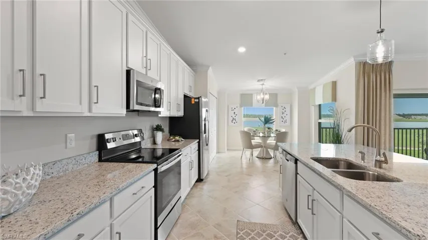 15265  Green Acres  AVE, Babcock Ranch, FL 33982
