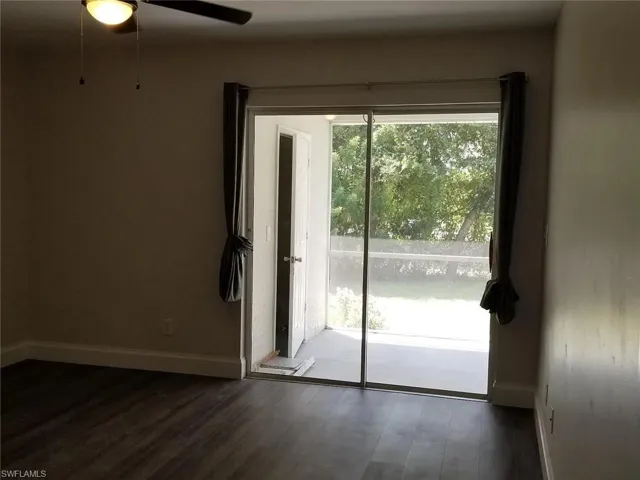 8208  Matanzas  RD, Fort Myers, FL 33967