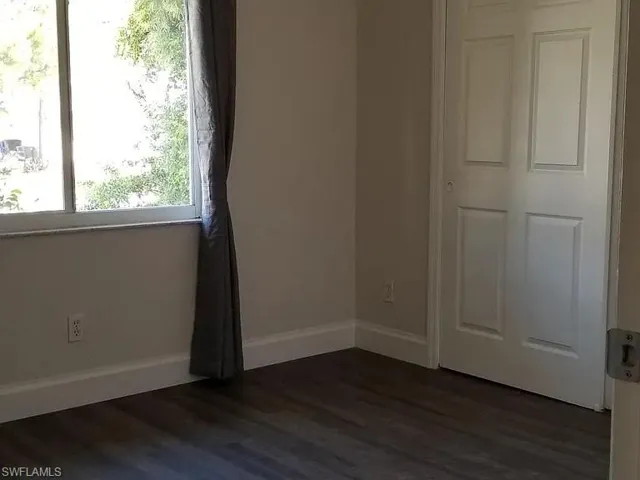 8208  Matanzas  RD, Fort Myers, FL 33967