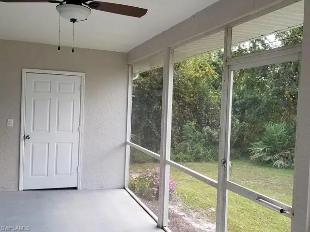 8208  Matanzas  RD, Fort Myers, FL 33967