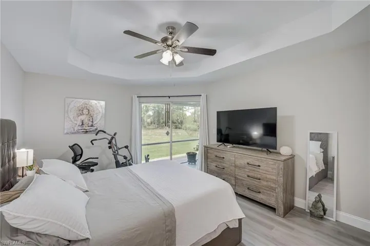 611 Truman Ave, Lehigh Acres, Florida 33972